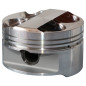 Preview: 2.0L XE Omega/SBD Pot Piston Set, 86.50mm